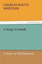 King's Comrade
