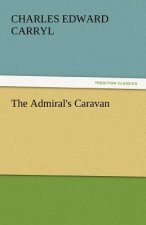 Admiral's Caravan