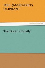 Doctor's Family