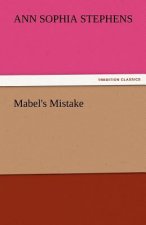 Mabel's Mistake