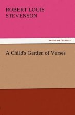 Child's Garden of Verses