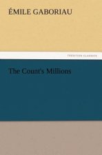 Count's Millions