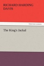 King's Jackal