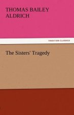 Sisters' Tragedy