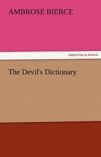 Devil's Dictionary