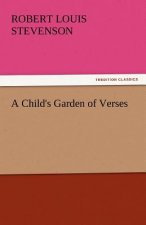 Child's Garden of Verses