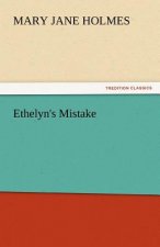 Ethelyn's Mistake