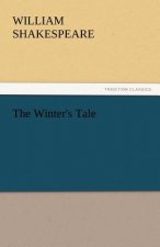 Winter's Tale