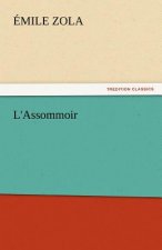 L'Assommoir