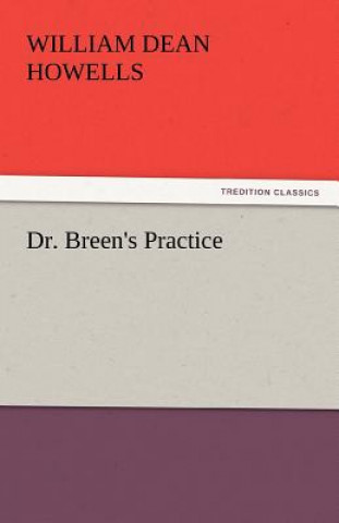 Dr. Breen's Practice