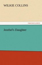 Jezebel's Daughter