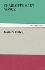 Nuttie's Father