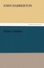 Helen's Babies
