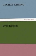 Eve's Ransom