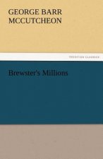 Brewster's Millions