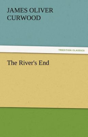 River's End