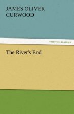 River's End
