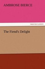 Fiend's Delight