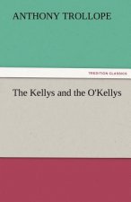 Kellys and the O'Kellys