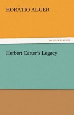 Herbert Carter's Legacy