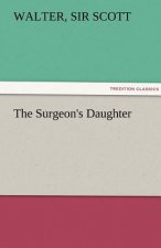 Surgeon's Daughter