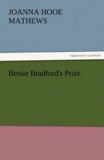 Bessie Bradford's Prize