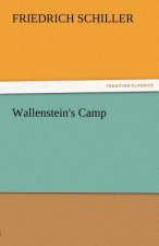 Wallenstein's Camp