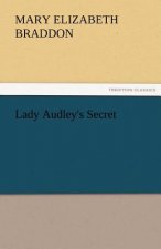 Lady Audley's Secret