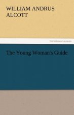 Young Woman's Guide