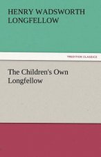 Children's Own Longfellow