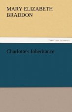 Charlotte's Inheritance