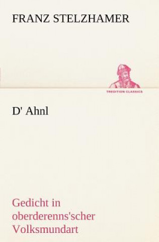 D' Ahnl