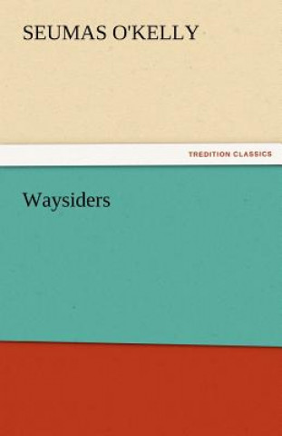 Waysiders