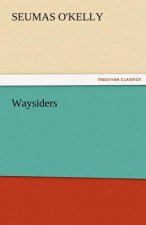 Waysiders