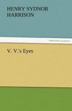 V. V.'s Eyes
