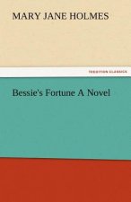 Bessie's Fortune a Novel