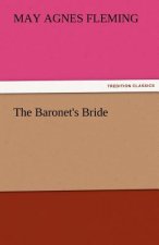 Baronet's Bride