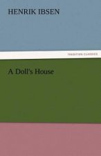 Doll's House