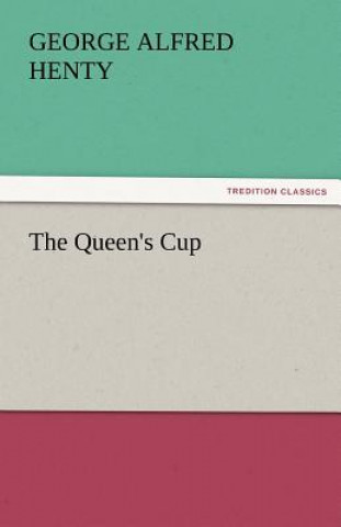 Queen's Cup