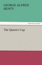 Queen's Cup