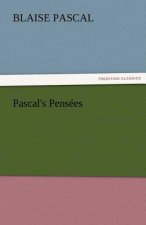 Pascal's Pensees