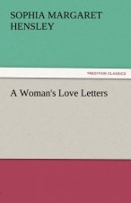 Woman's Love Letters