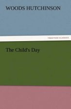 Child's Day
