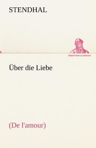 Ber Die Liebe