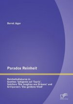 Paradox Reinheit
