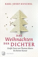 Das Weihnachten der Dichter