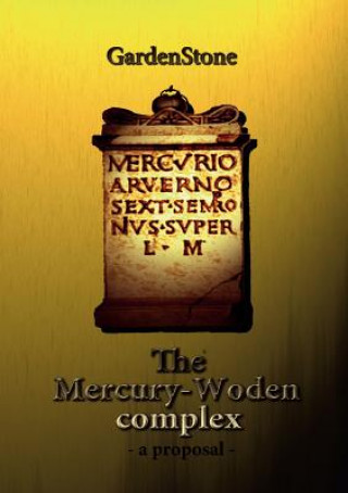 Mercury-Woden complex