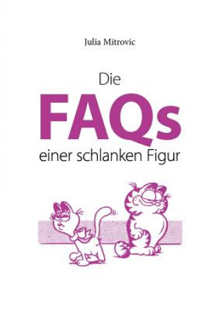 FAQs einer schlanken Figur
