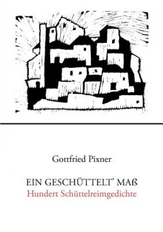 geschuttelt' Mass