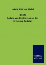 Briefe